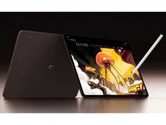 OnePlus Pad 4 - Launch Date, Full Specs, and Price in India