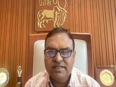 Mother Dairy To Increase Milk Prices? What Diary Products Company Said