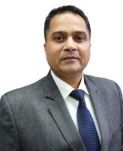 Summit Hotels & Resorts Appoints New Corporate General Manager