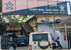 भरधाव दुचाकीचा अपघात; चालकाचा मृत्यू