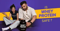 Protein Condom Truth: Protein condoms are now available in the market, does it really increase performance?