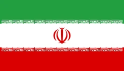 Iran strike damages key US missile defence radar