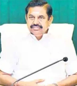 'కరోనా' నిరోధానికి జిల్లాలవారీగా నిఘా కమిటీలు