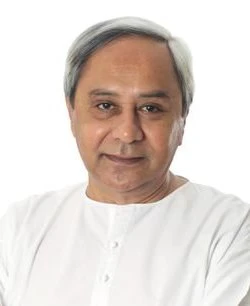 Patnaik's gestures stir Odisha alliance speculation