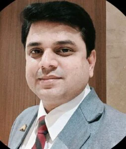 Sayaji Hotel Raipur Announces Four New Leadership Appointments