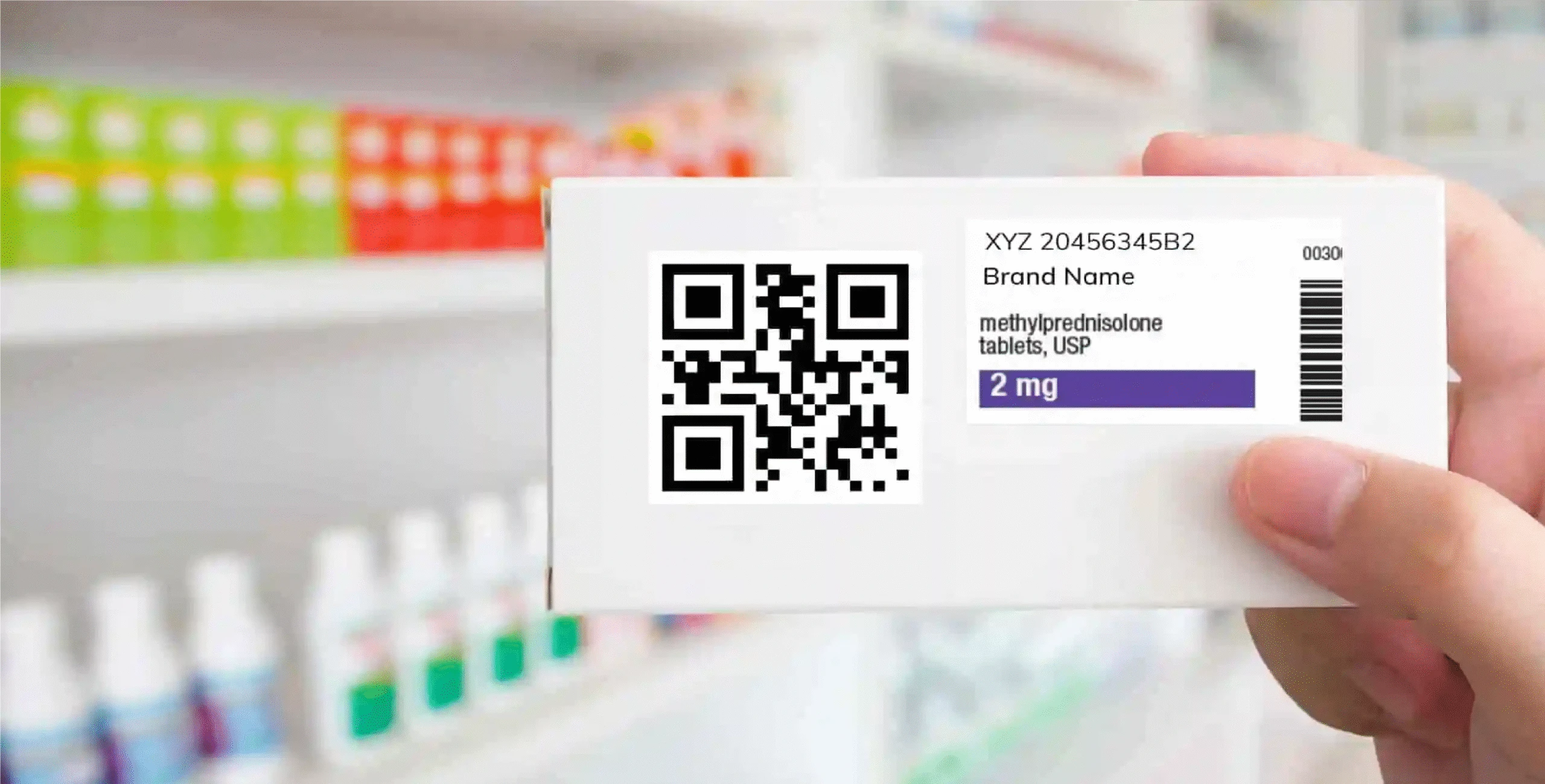 ज़हरीले कफ सिरप से बच्चों की मौत पर केंद्र सख्त: अब स्कैन कर तुरंत करें शिकायत, जारी हुआ हेल्पलाइन नंबर