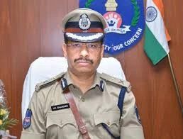 22 నాటి మ్యాచ్ కోసం నకిలీ యాప్‌లు