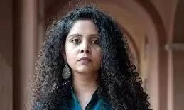 Government says X may lose safe harbour over Rana Ayyub tweets