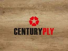 CenturyPly Launches 'Century Promise' App- a first of its kind unique initiative which will give peace of mind to its customers by protecting him against fake plywood