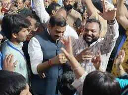 Sikar में फाल्गुन मेले की धूम, Kanhaiya Mittal पहुंचे खाटूधाम