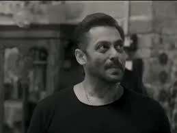 Salman Khan Announces Eid 2027 Release for SVC63 Film | Cliq Latest