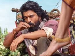 "పెద్ది ట్రైలర్ ఎలా ఉండబోతోందో తెలుసా?"