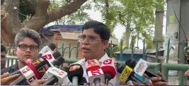 ଆଜିଠୁ ଘର ଘର ବୁଲିବେ ବିଏଲଓ; ସରକାରଙ୍କୁ ଘେରିଲା ବିଜେଡି