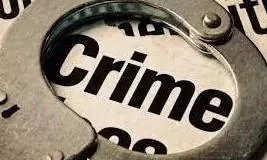 Moral policing: Minor boy assaulted for befriending girl from a different community