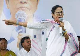 Shikha Mukerjee | Diversity Works Just Fine In All 4 Poll-going States