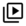 Videos Icon