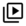 VideosIcon