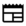 Top Stories Icon