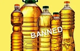 ఇకపై విడి నూనె అమ్మితే జైలుకే