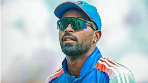 Why selectors ruled out Hardik Pandya for West Indies ODIs