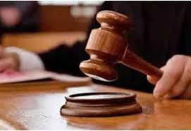 "போட்டிகளைப் பார்க்க விருப்பமில்லையெனில் வீட்டிலேயே இருக்கலாம்" - நீதிபதிகள் கருத்து.