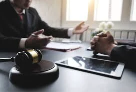 When Facing a DUI in Madison Wisconsin, Does Hiring an Experienced Attorney Make the Difference?