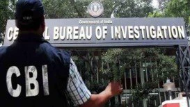 فورٹ ولیم میں تعینات کرنل رشوت کے معاملے میں گرفتار، سی بی آئی بڑے نیٹ ورک کی تفتیش کر رہی ہے