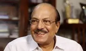 P.K. Kunhalikutty sets new Kerala Assembly record with 85,327-vote margin