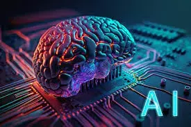 AI Money Rush Is Accelerating, And Wall Street Doesn't Want To Miss It