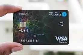 SBI வாடிக்கையாளரா நீங்கள்..? இன்று முதல் அமலாகும் புதிய விதிமுறைகள்..!