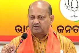 ଏବେ ହେବାର ନାହିଁ ରାଜ୍ୟ ମନ୍ତ୍ରୀମଣ୍ଡଳ ସମ୍ପ୍ରସାରଣ: ମନମୋହନ