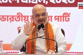 ભાજપની સરકાર બનવા પર બંગાળના કર્મચારીઓ ૭માં પગારપંચને થોડા દિવસોમાં જલ્દી મળી શકે છે