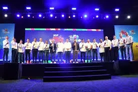 MCA Announces T20 Mumbai League Season 4