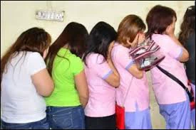 Red Light Area बनी जयपुर की ये जगह, हमेशा रहती भीड़, पुलिस ने मारा छापा तो अंदर के हालात देखकर खुली रह गई आंखें - Sanjeevni Today