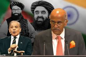 कंगाली की कगार पर खड़े पाकिस्तान के लिए फरिश्ता बना UAE अचानक थमाया 3 अरब डॉलर का चेक