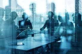 Sudden Layoffs Shake Remote Workers Amid Corporate Restructuring