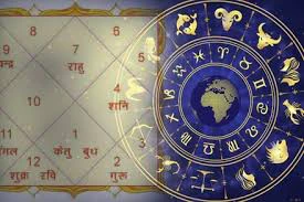 Vastu for Planets : कुंडली के ग्रह दोषों का काल हैं ये 9 पौधे घर में लगाते ही दूर होगी दरिद्रता और बीमारियों से मिलेगा छुटकारा