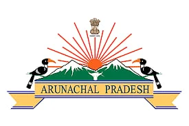 Likor Village Signs MoU Supporting Siang Upper Multipurpose Project Survey in Arunachal