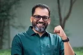 ജനഹിതം 2026: കോഴിക്കോട് നോര്‍ത്തില്‍ അഡ്വ. കെ ജയന്ത് വിജയിച്ചു