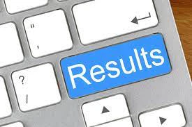 UP Board Opens Grievance Cell for Class 10, 12 Result 2026 Disputes - Check Steps and Deadline