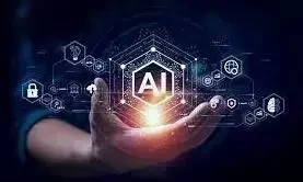 India's AI Boom Exposes a Team Coordination Crunch, Atlassian Report Finds