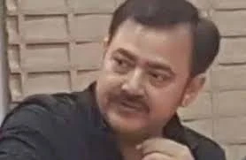 विनय सिंह की जब्त सामान वापसी मामले में एसीबी ने जवाब के लिए मांगा समय
