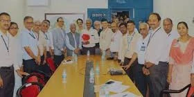 NATIONAL : હોમી ભાભાનું 70 વર્ષ જૂનું સપનું સાકાર! કલપક્કમની સિદ્ધિથી એનર્જી સુપરપાવર બનશે ભારત; દુનિયા ચોંકી
