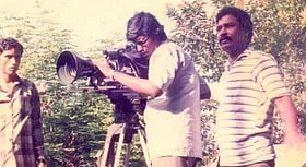 10 Of The Most Socially-Relevant Odia Films Across The Ages
