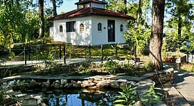 7 Stunning Eco-Friendly Resorts In North & North East India