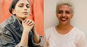 'Get Lost, Auntie' - Ten Single Indian Women In Their 30s Share Their Stories