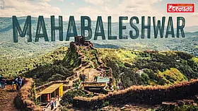 Mumbai: सुरूर-वाई-महाबळेश्वर-पोलादपूर महामार्गाच्या कामांना गती द्या!