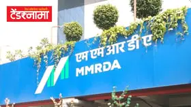 Mumbai : रमाबाई आंबेडकरनगरच्या पुनर्विकासाचे पाऊल पुढे; महिन्यात सल्लागाराची नियुक्ती