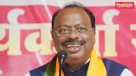 महसूल मंत्री बावनकुळेंनी मंत्रालयात प्रशासनाला का भरला सज्जड दम?