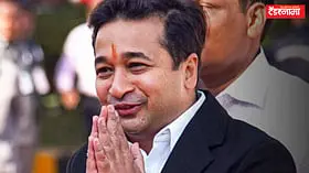 कोल्हापूर, वसईसाठी काय केली सरकारने घोषणा?